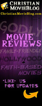 Christian answers christian movie reviews (current and archive); Christian Movie Blog Reviews Home Facebook