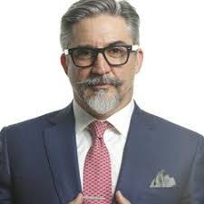 Gary Kim's Instagram, Twitter & Facebook