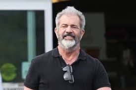 A 2020 release is in the works for fatman. Mel Gibson El Actor Que Toco El Cielo Cayo En El Infierno De Las Drogas Y El Olvido Y Aun Intenta Resucitar Celebrities