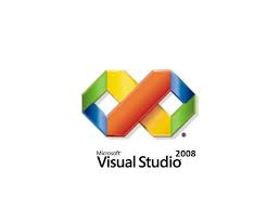 Microsoft visual studio 2008 express for sp1 offers several free tools so that even beginner developers can start programming without any problems. Visual Studio 2008 Iso Free Download Offline Installer Software Orb