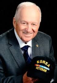 Michael L. “Mike” Noonan (1934-2022)