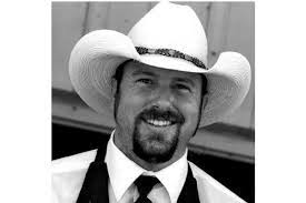 Harrison Kothmann's Instagram, Twitter & Facebook