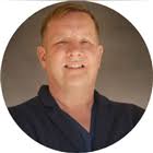 Dr. Christian Bailey, MD