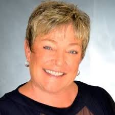 Barb Price, Real Estate Agent