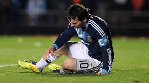 May 22, 2021 · por último se refirió a leo messi, con el que comió a principio de semana en madrid: El Dia Mas Dificil De Messi Con Argentina Lo Vi Llorando Como A Un Nene Por La Seleccion Eurosport