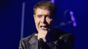 Cliff Richard