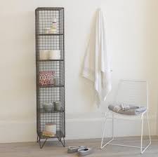 Maybe you would like to learn more about one of these? 18 Smart Diy Bathroom Storage Ideas And Tricks Worth Considering Homesthetics Decor 17 Homesthetics Inspiring Ideas For Your Home
