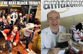 Lol of the day amazon prime trillion service amazon. 23 Funny Amazon Prime Day Memes Ideas Amazon Prime Day Memes Prime Day