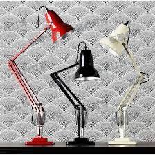 Resultat De Recherche D Images Pour Lampe D Etude Geante Lampe Geant