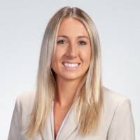 200+ "`shivers" profiles