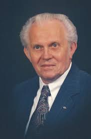 Obituary information for Quinnon Lamar Wynn