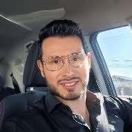 SERGIO DANIEL FRUTOS GALARZA