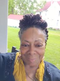 Overcoming cancer with faith and perseverance