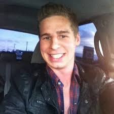 Kyle Grantham's Instagram, Twitter & Facebook