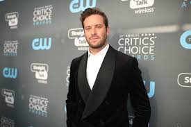 Latest london news, business, sport, showbiz and entertainment from the london evening armie hammer accused of raping woman in los angeles. Iunrcaxcx9m47m
