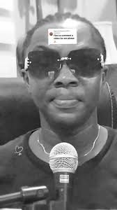 Sampson Ministry Well Explained Part 2 by Prophet Samuel Larbi Gyimah