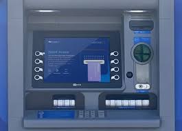 Перевод слова atm, американское и британское произношение, транскрипция, словосочетания, примеры использования. Atm Anadolubank