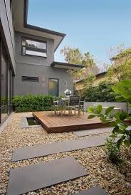 110 Garten Gestalten Ideen In City Style Wie Sie Den Aussenbereich Verwandeln In 2020 Gartengestaltung Garten Gestalten Ideen Garten Gestalten