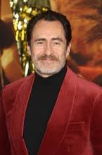 Lowriders Summary, Latest News, Trailer, Cast, Where to Watch and More