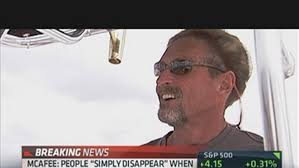 Mcafee begins to try and contact belize minister of national security, john saldivar. John Mcafee Belize Government Corrupt