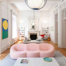 Pin By Amy On D O M E S T I C In 2020 Cheap Home Decor House Interior Interior