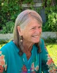 Shirley Fox Obituary (1940