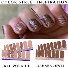 Pin On Color Street