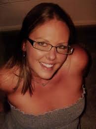 Amanda Kate Ahrendsen Obituary June 25, 2012