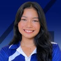 70+ "Iris Nicole" profiles