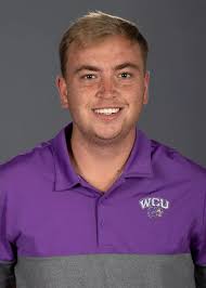 Zach Caudill's Instagram, Twitter & Facebook