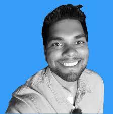 Kendrick Lamar's Unsubtle Christianity