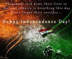 Happy-Independence-Day-Wishes.jpg?7b802d via Relatably.com