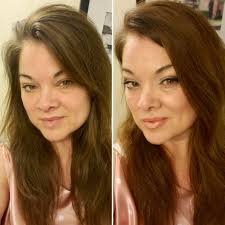 Hi all! I just wanted to introduce myself and share a photo I took I am a  queens girl all the way💪🏾💪🏾 that is heavy in the Caribbean culture and  Beauty !!!