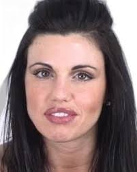 MATCH: Alicia Napoleon Espinosa