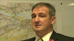 17 Angus Sinclair Stock Videos, Footage, & 4K Video Clips