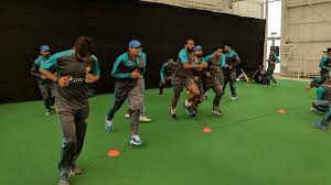 Pin On Sports