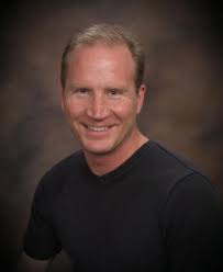 David Hodel's Instagram, Twitter & Facebook