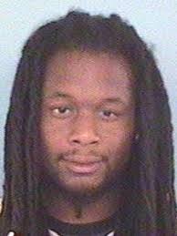 Victims in metro Phoenix killing spree