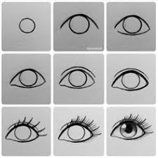 27 Cute Eyes Drawing Ideas Eye Drawing Drawings Art Drawings See more ideas about eye drawing, crying eye drawing, crying eyes. cute eyes drawing ideas eye drawing