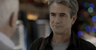 Three upcoming film projects in pre-production in Wilmington