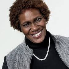 Katrina Bledsoe's Instagram, Twitter & Facebook