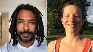 Bridging Histories: Launch of a major project to connect people in Bristol