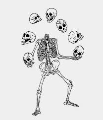 Pin By Madison Giovinazzi On Tattoo Art Skeleton Art Drawings