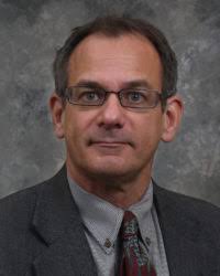 Verdant Commissioner Fred Langer steps down