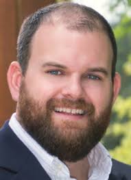 2019 Nonprofit Power Broker Winners : Risk & Insurance