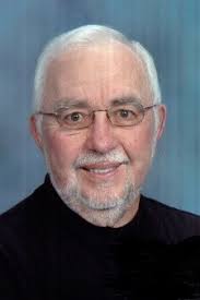 James Oatney Obituary