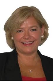 Goldens Bridge, NY Real Estate Agents