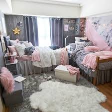 Dorm Room Essentials College Dorm Room Essentials Dorm Necessities Dormify Dorm Room Designs Girls Dorm Room College Dorm Room Decor