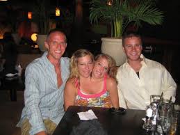 In the language of tv specials, they are joined for life, twins who share a body, or maybe 2 girls 2 cups 1 body. These Conjoined Twins Are Defying All Odds And We Are Loving It Illumeably