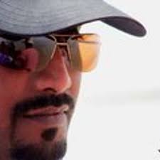 lauretta steinhoff (@laurettasteinho)